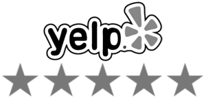 star-ratings-yelp-1