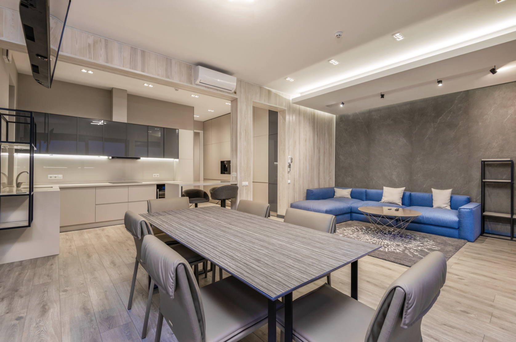 Choosing the Right Air Conditioning System for Arizona