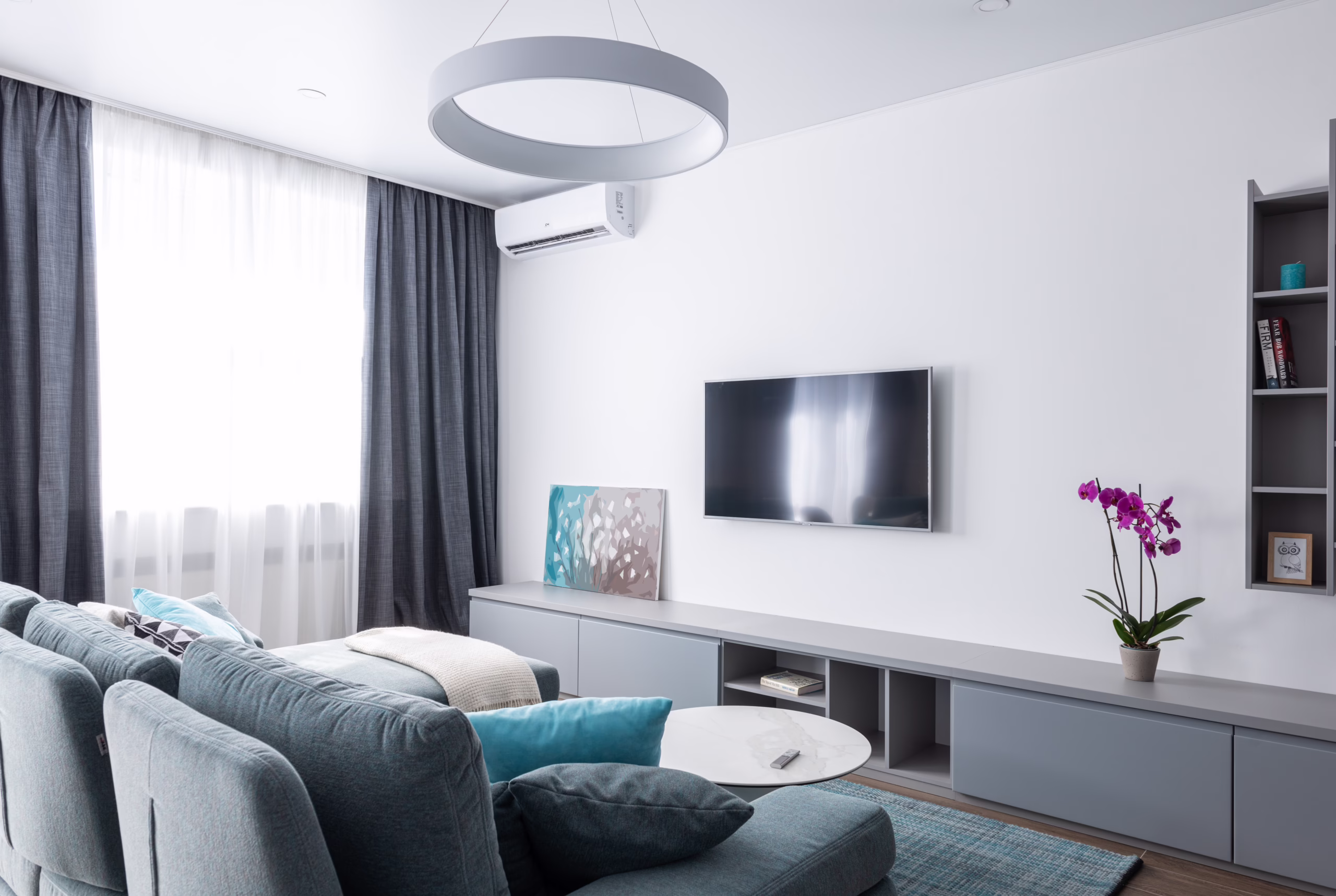 Top Reasons Air Conditioners Stop Cooling Properly